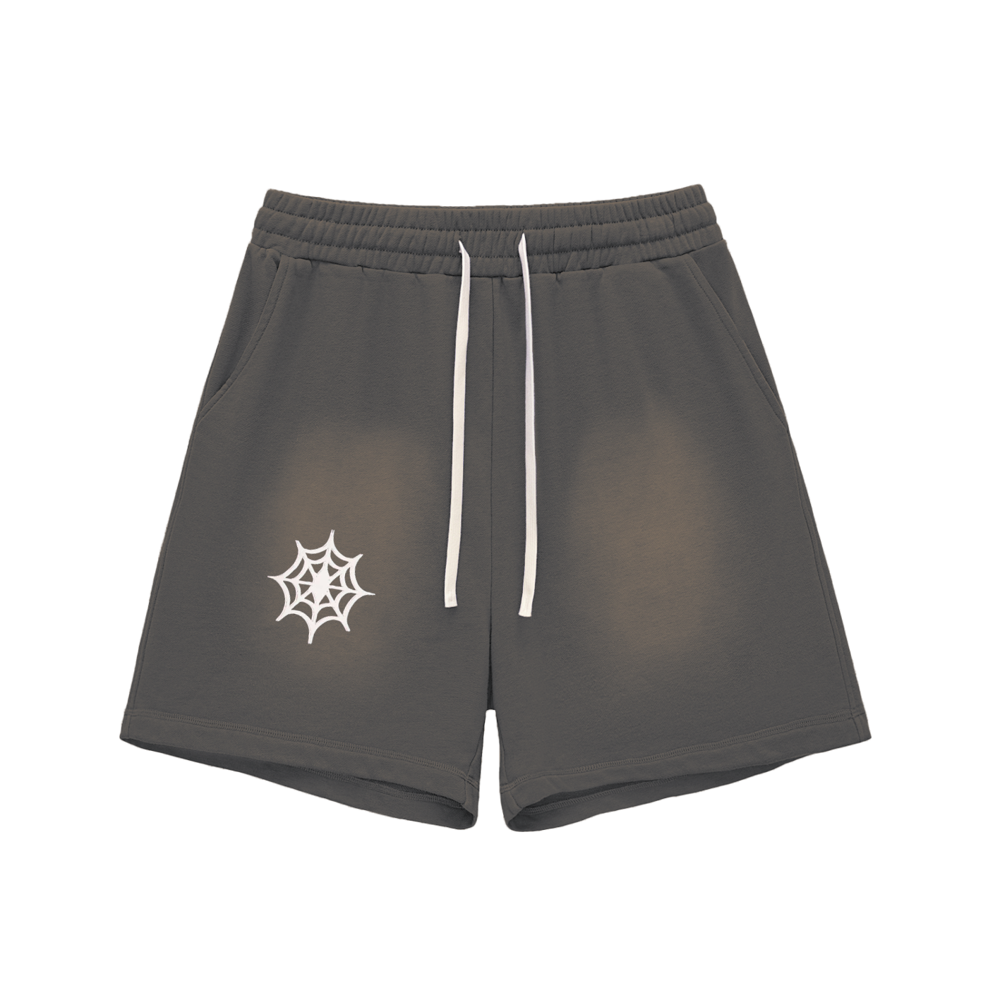 Coast Sunfade Shorts