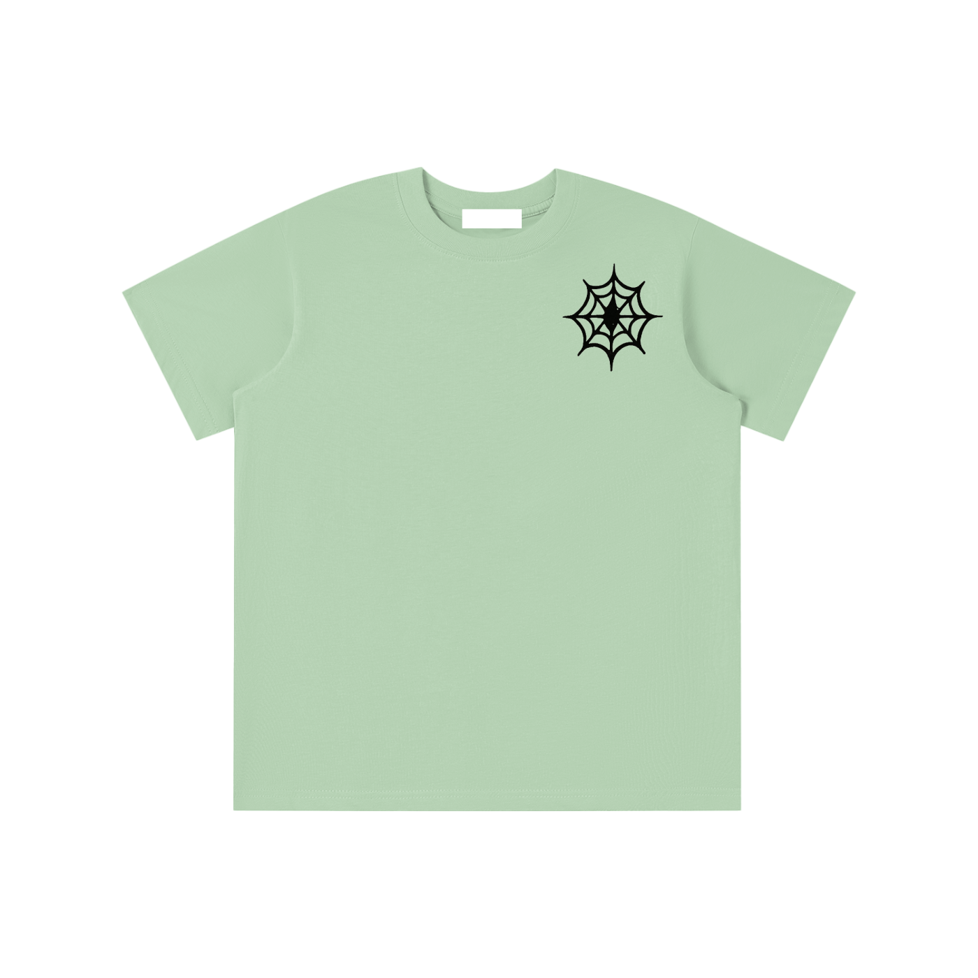 Essential Kids' T-shirt