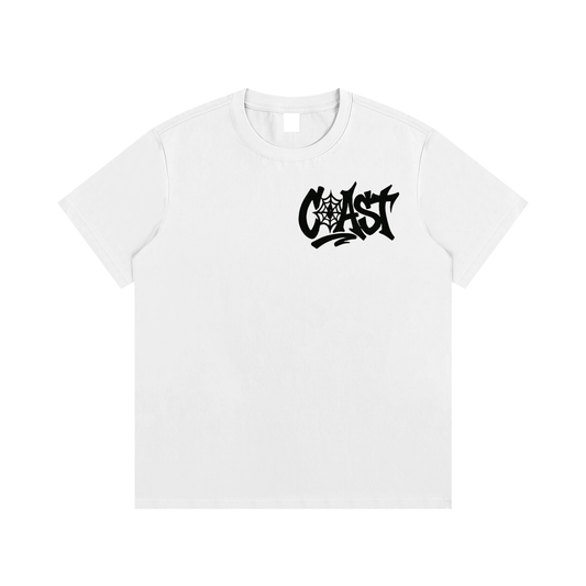 Coast Tee