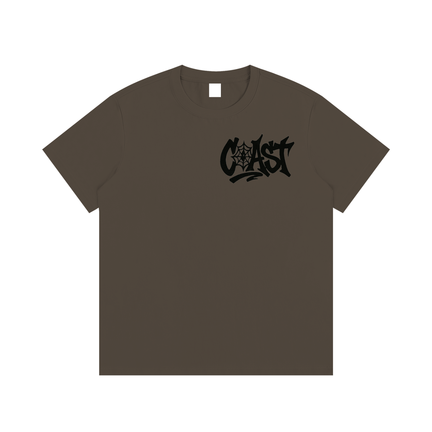 Coast Tee