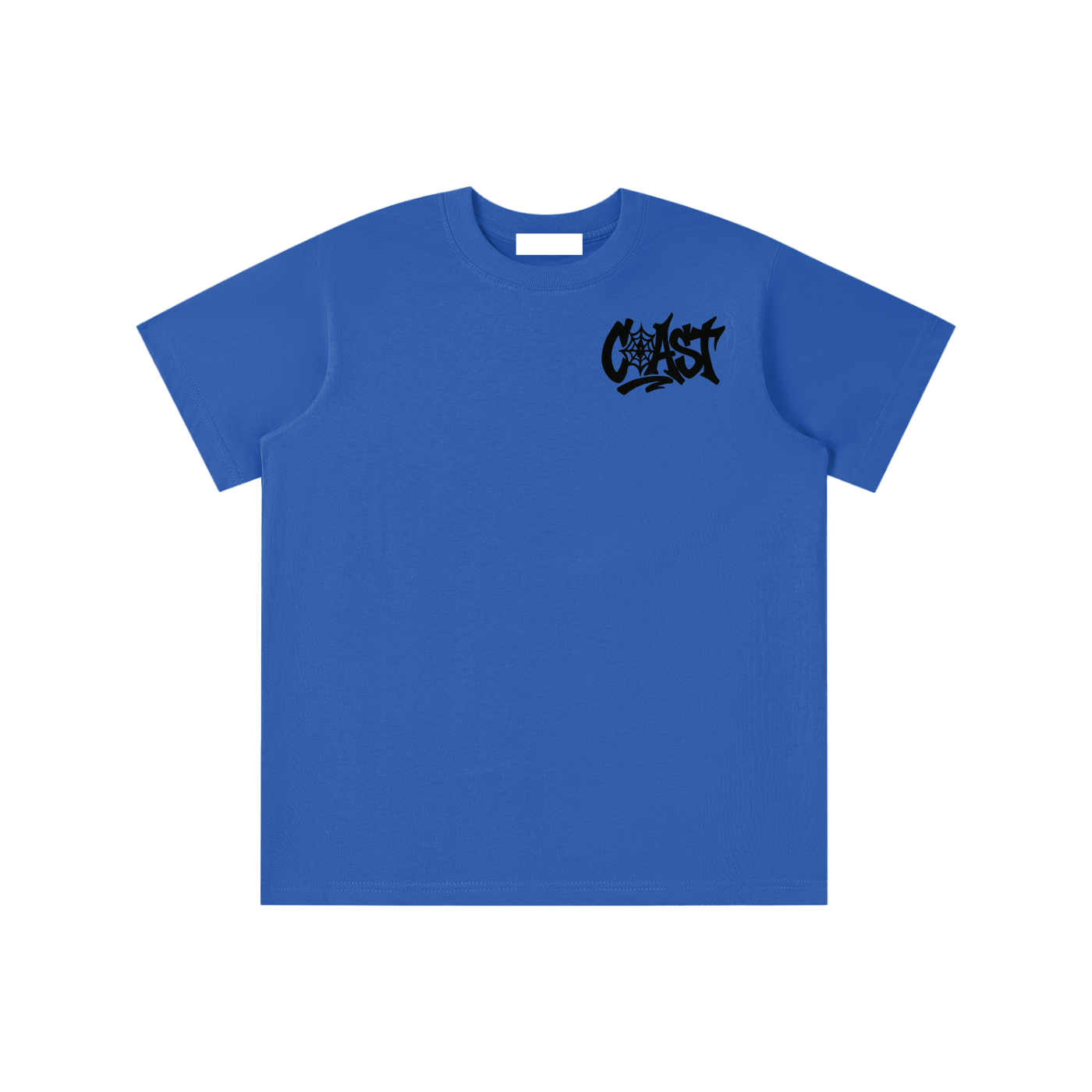 Essential Kids' T-shirt