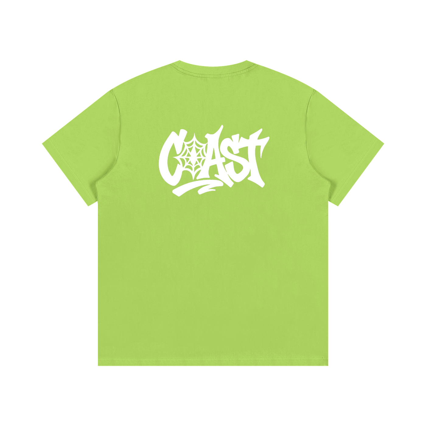 Coast Tee