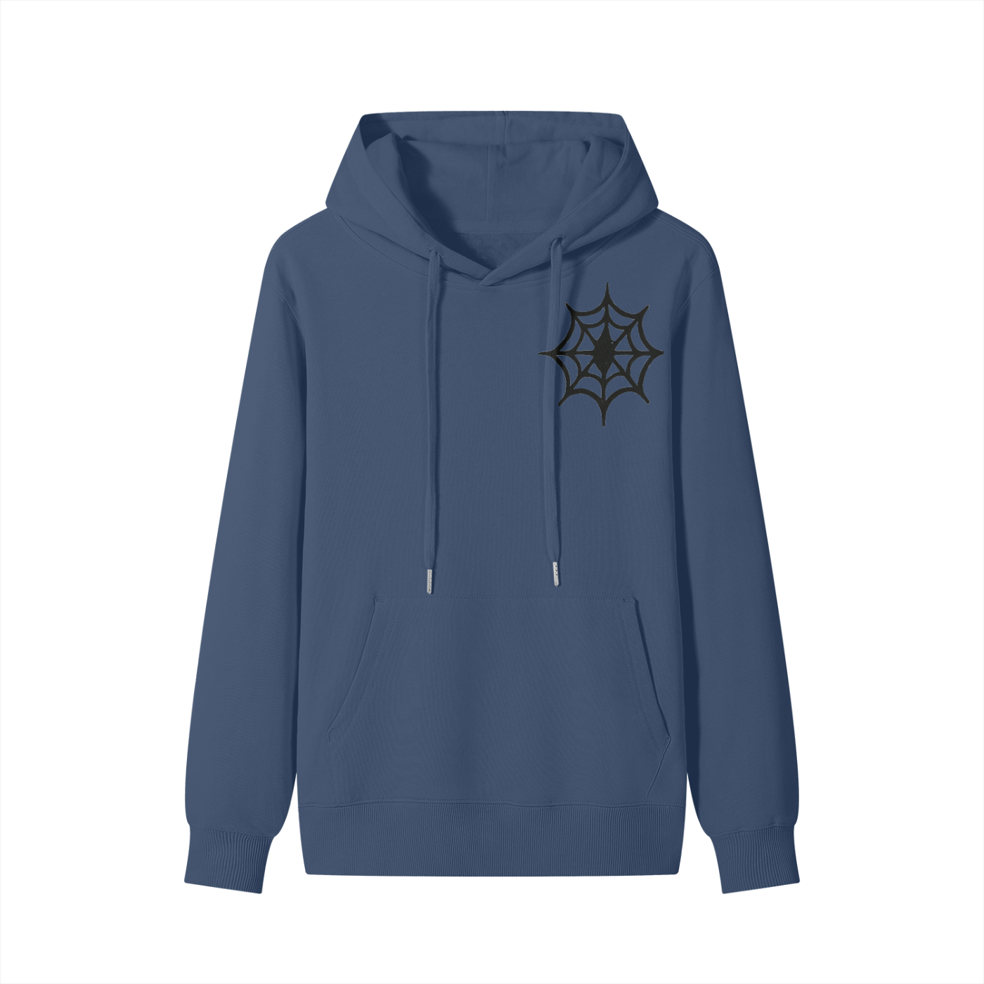 100% Cotton hoodie