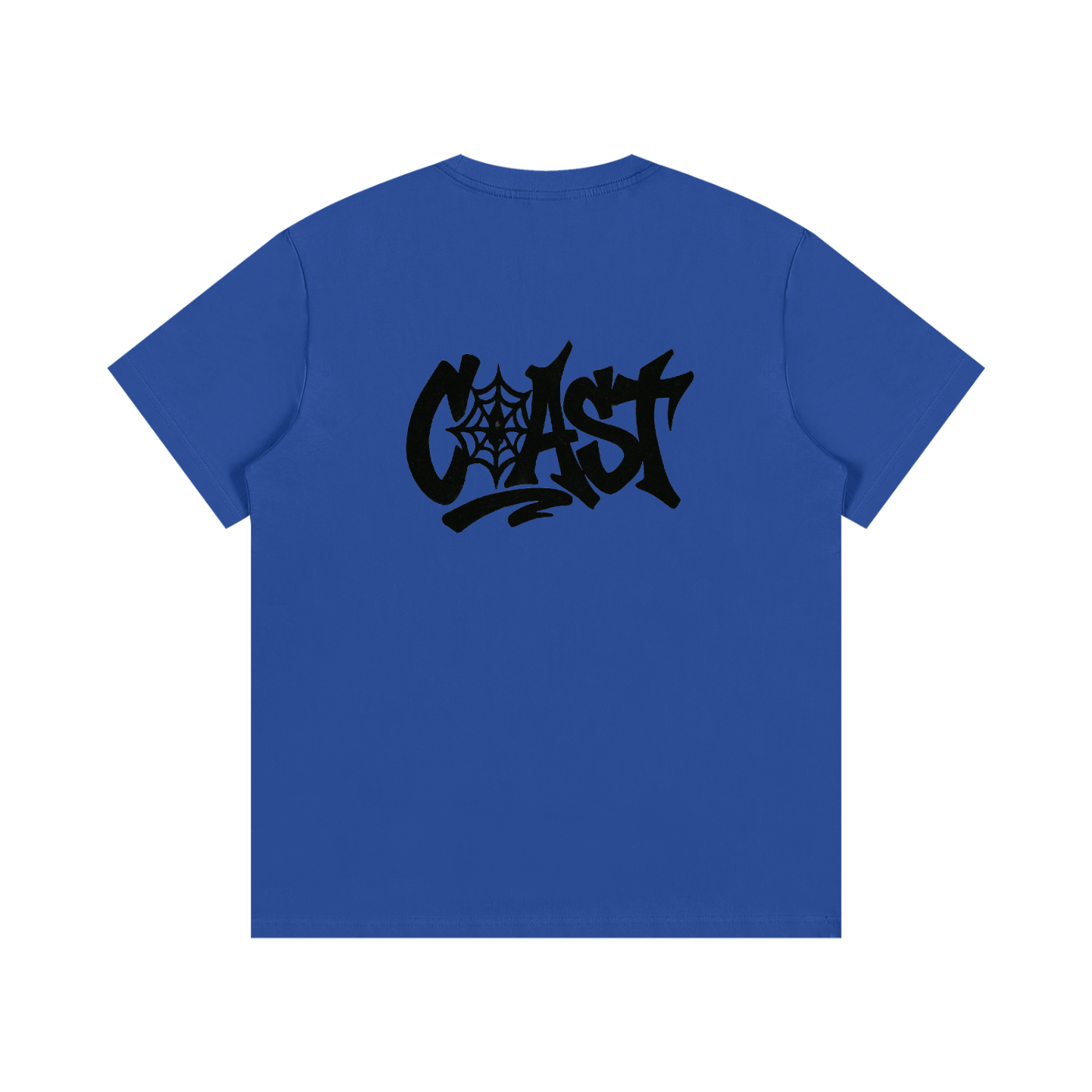 Coast Tee
