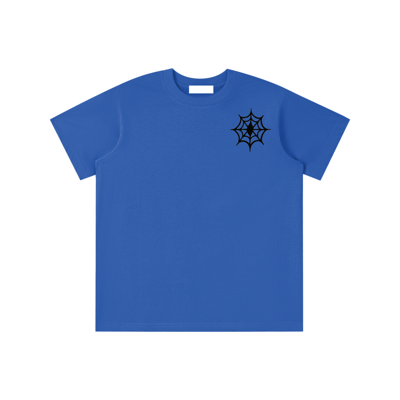 Essential Kids' T-shirt