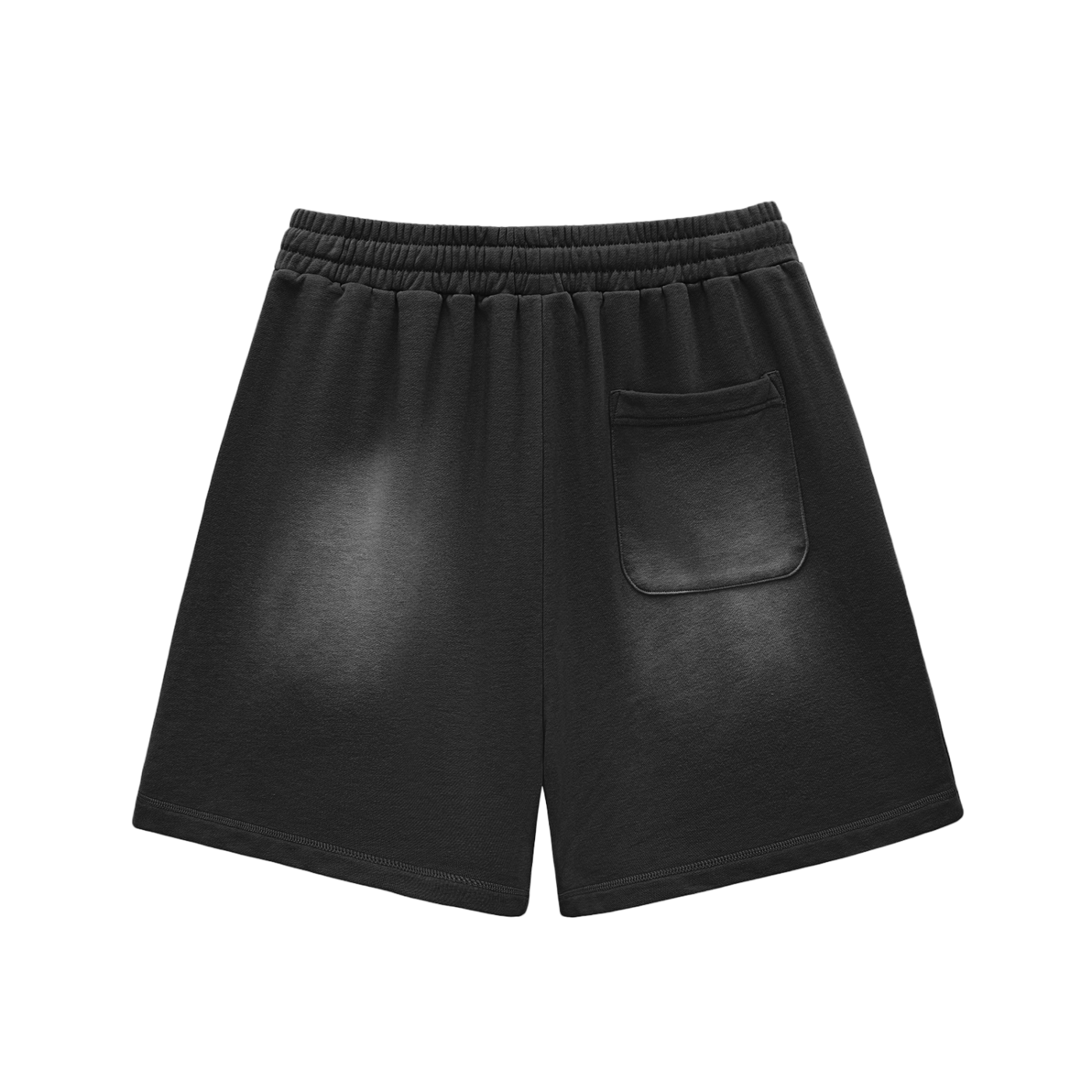 Coast Sunfade Shorts