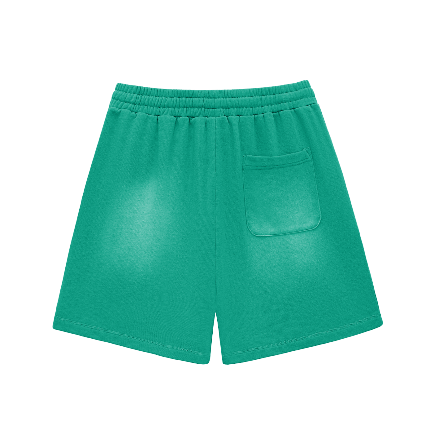 Coast Sunfade Shorts