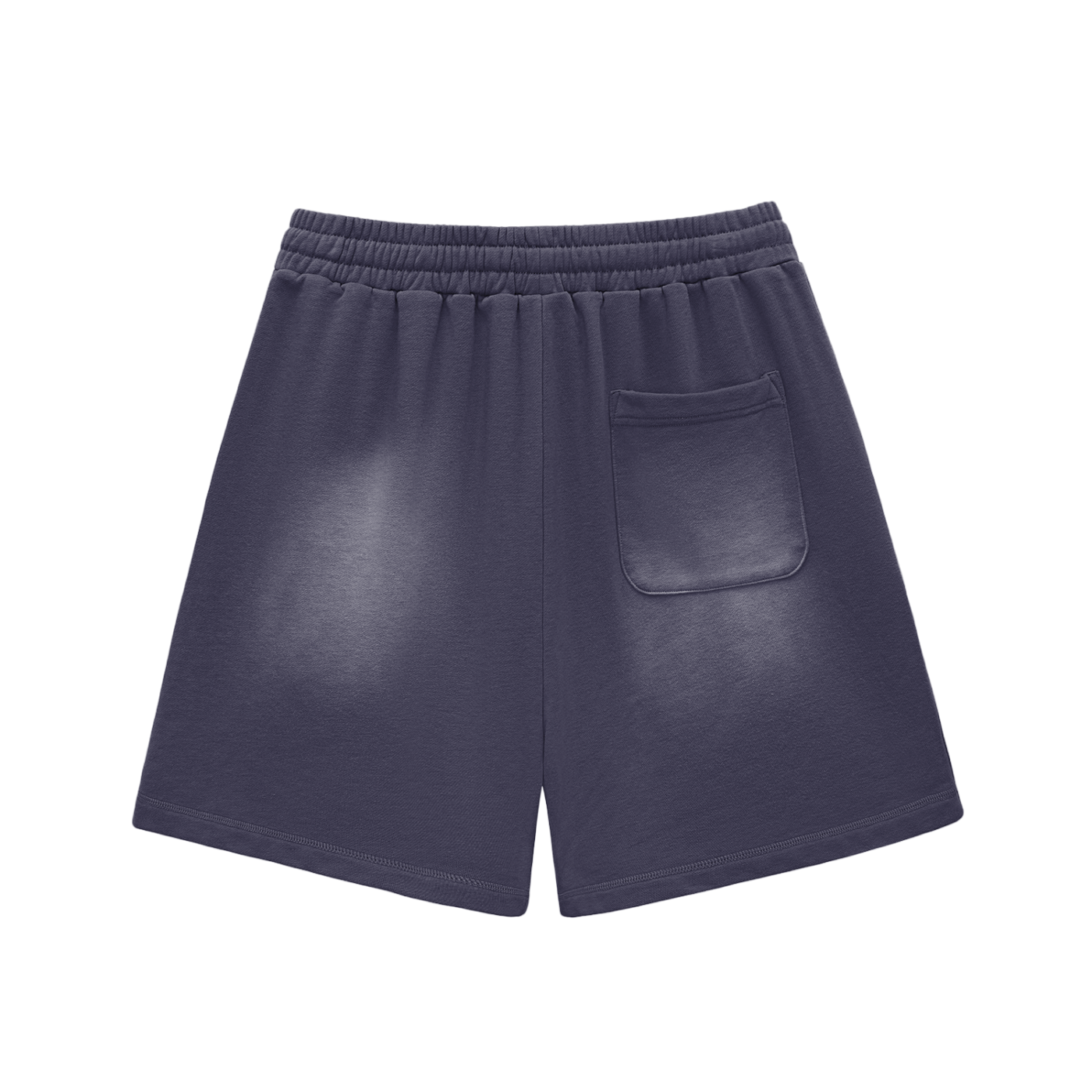 Coast Sunfade Shorts
