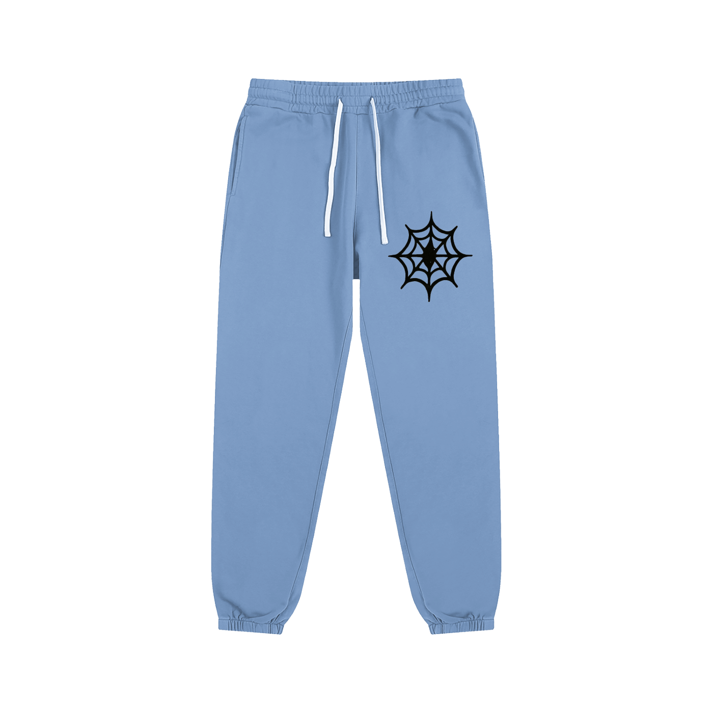Essential Sweatpants