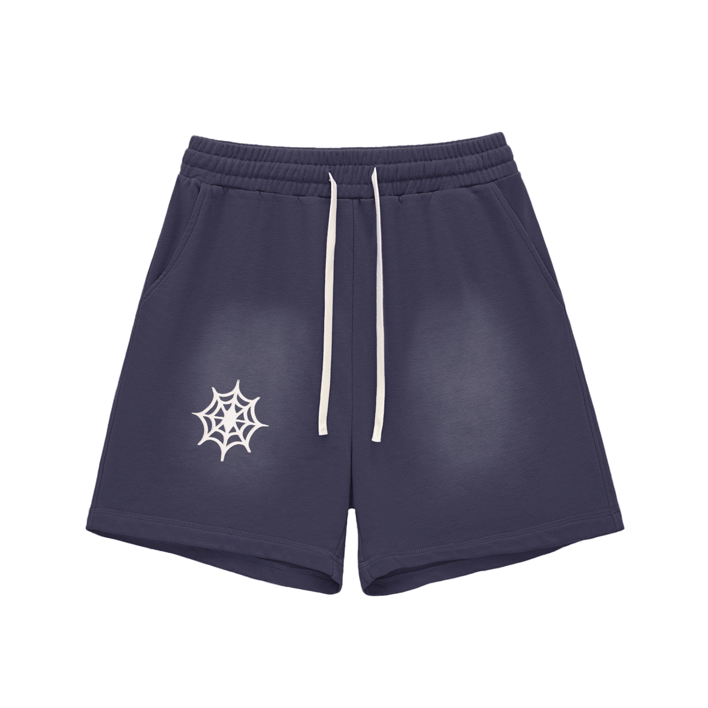 Coast Sunfade Shorts