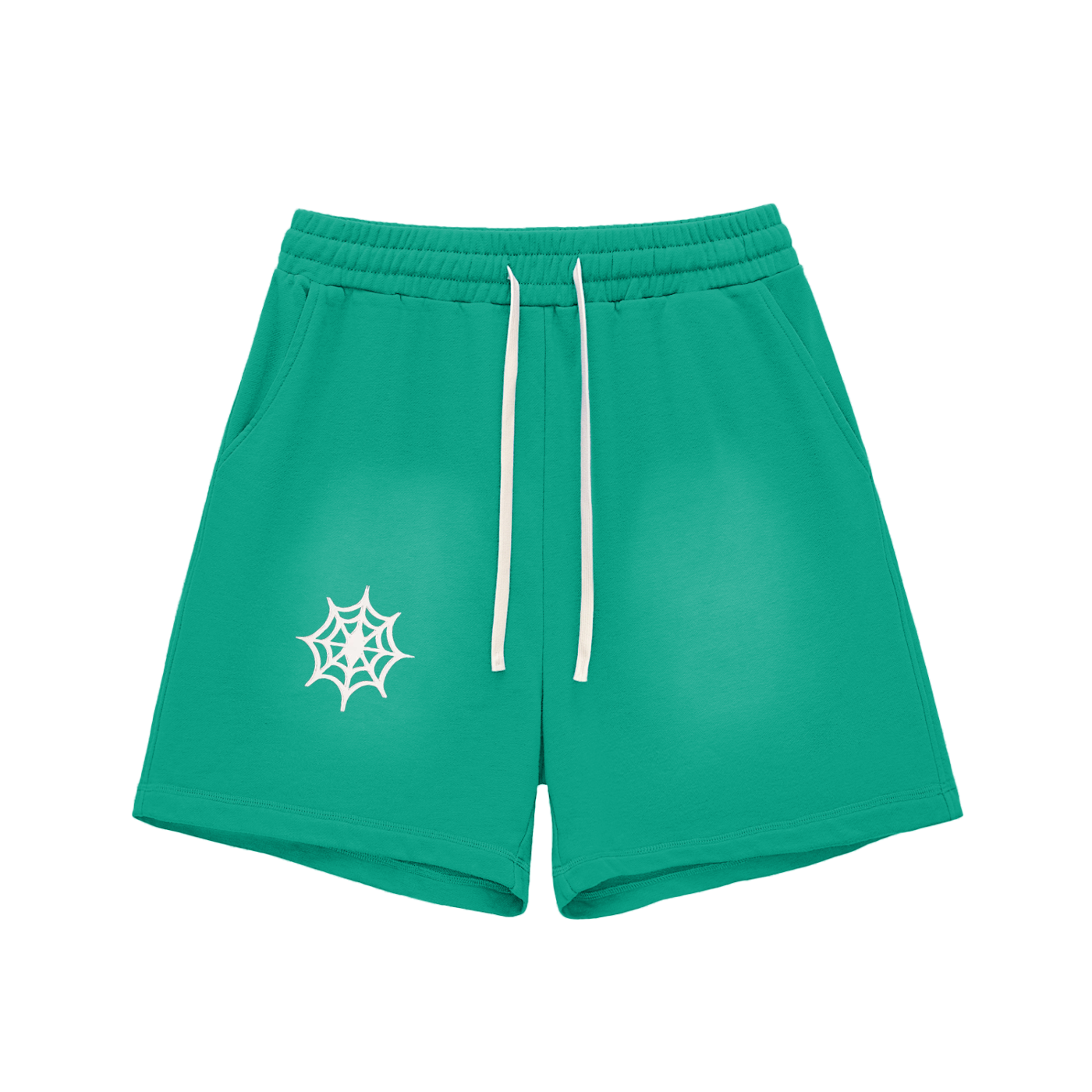 Coast Sunfade Shorts