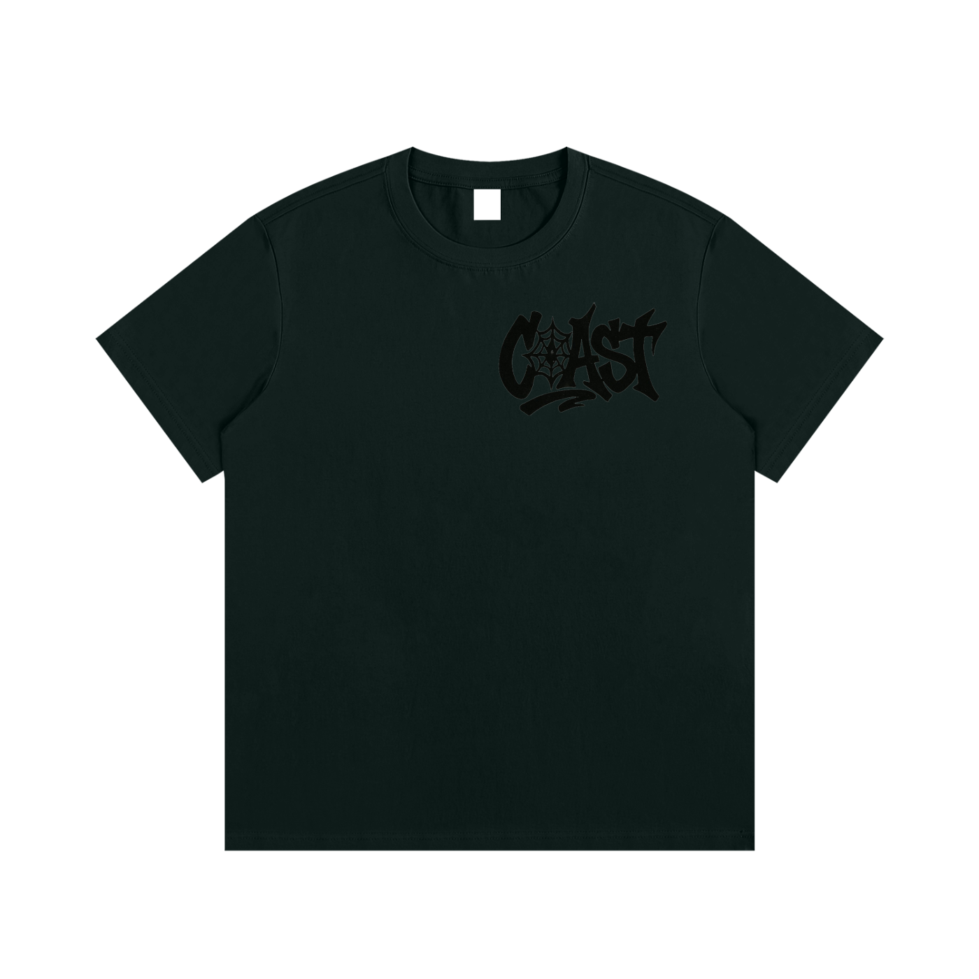 Coast Tee
