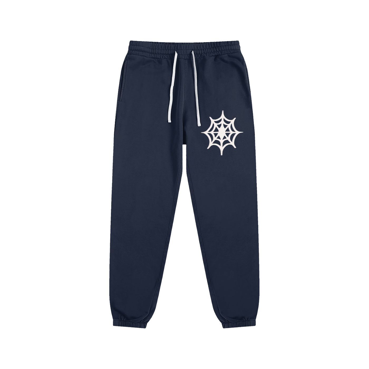 Essential Sweatpants