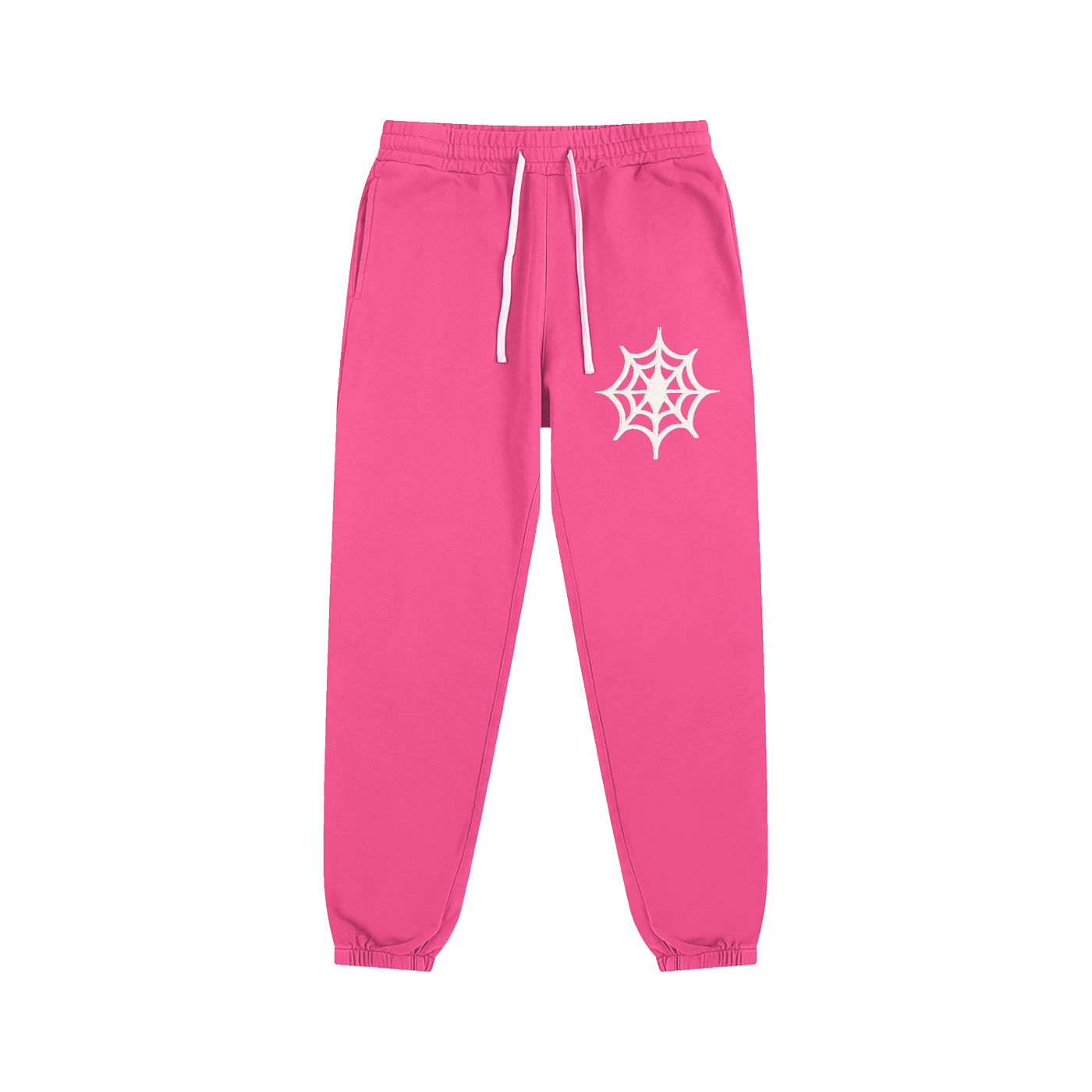 Essential Sweatpants
