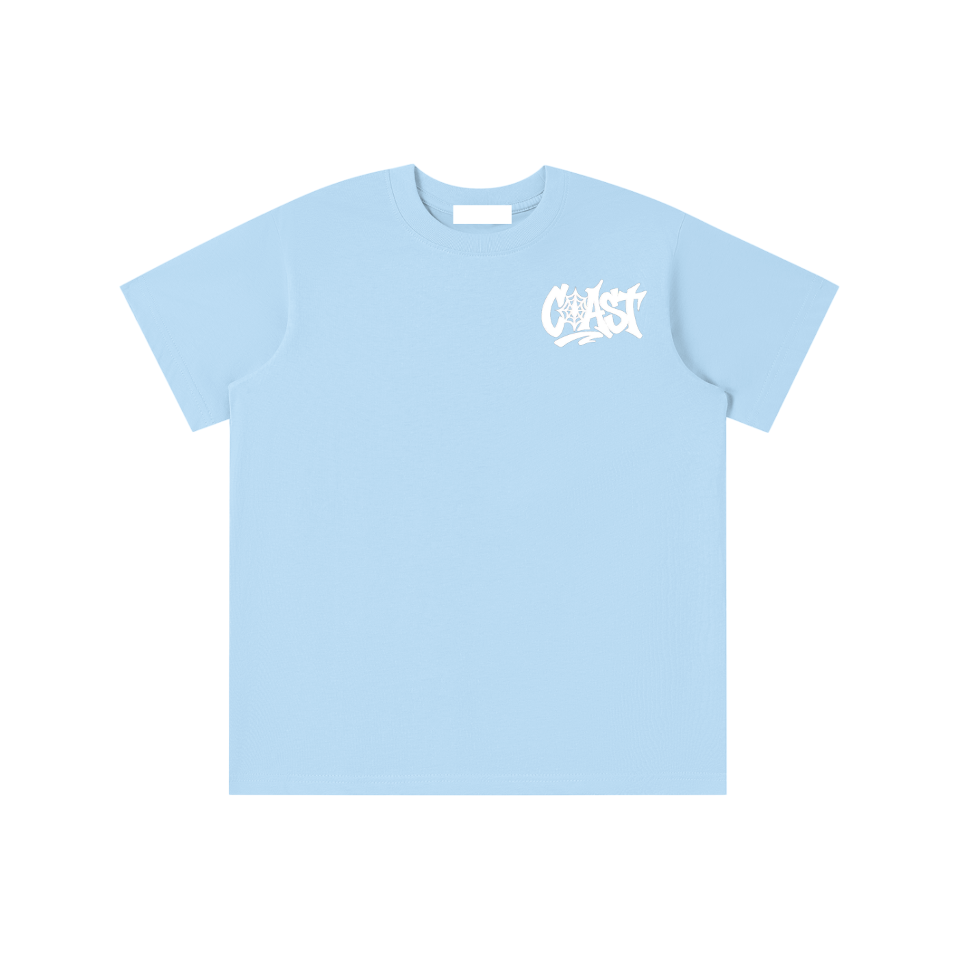 Essential Kids' T-shirt