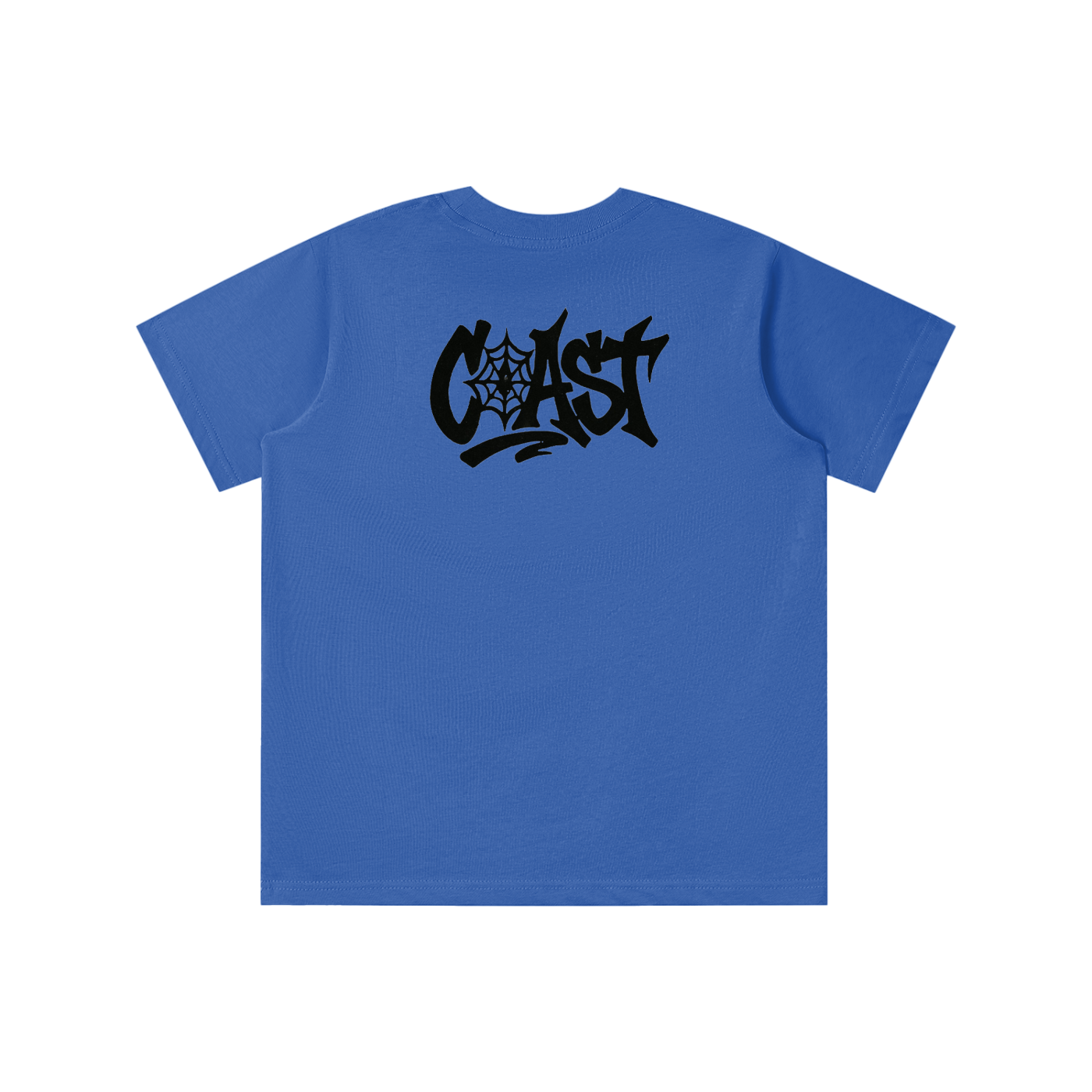 Essential Kids' T-shirt