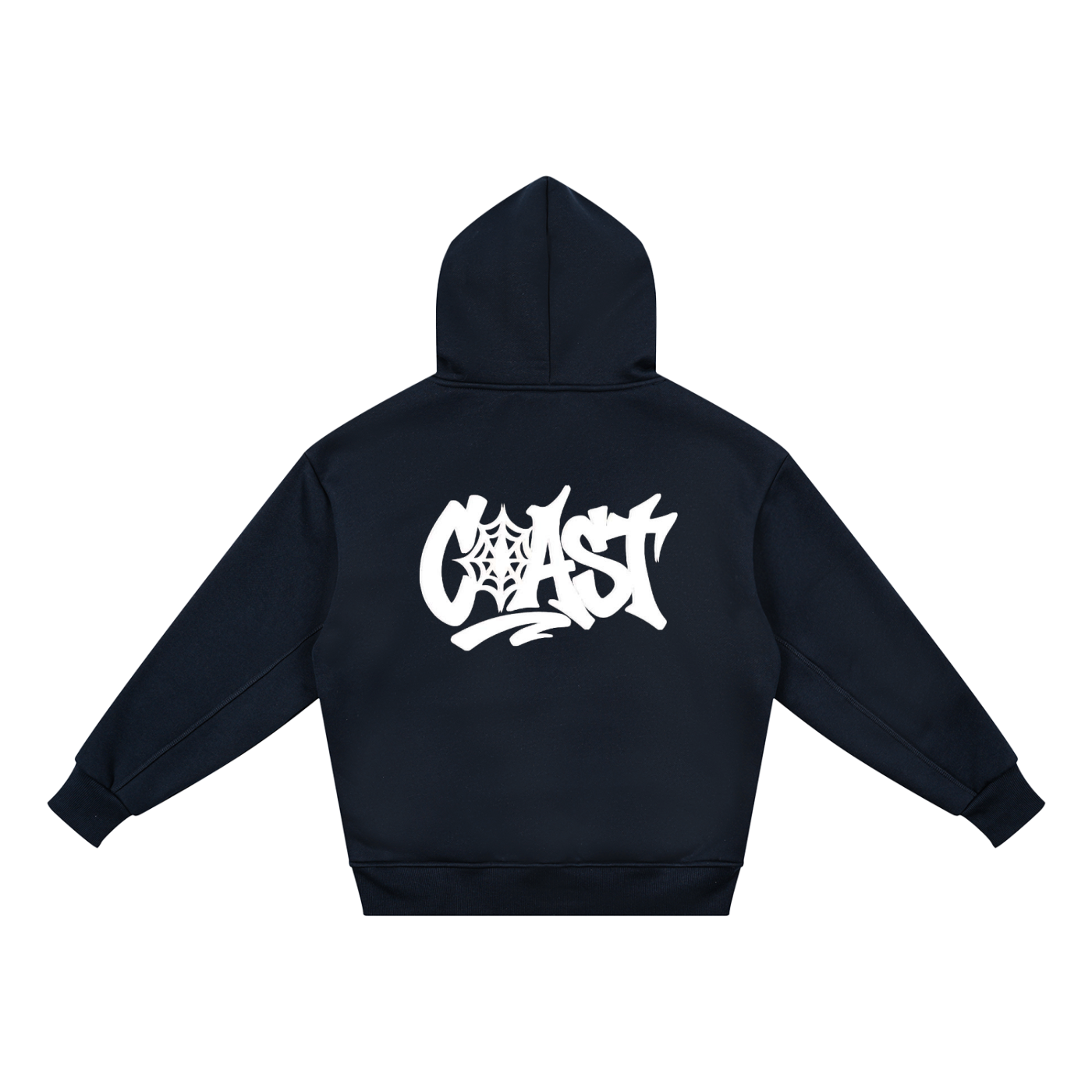 Marko custom hoodie