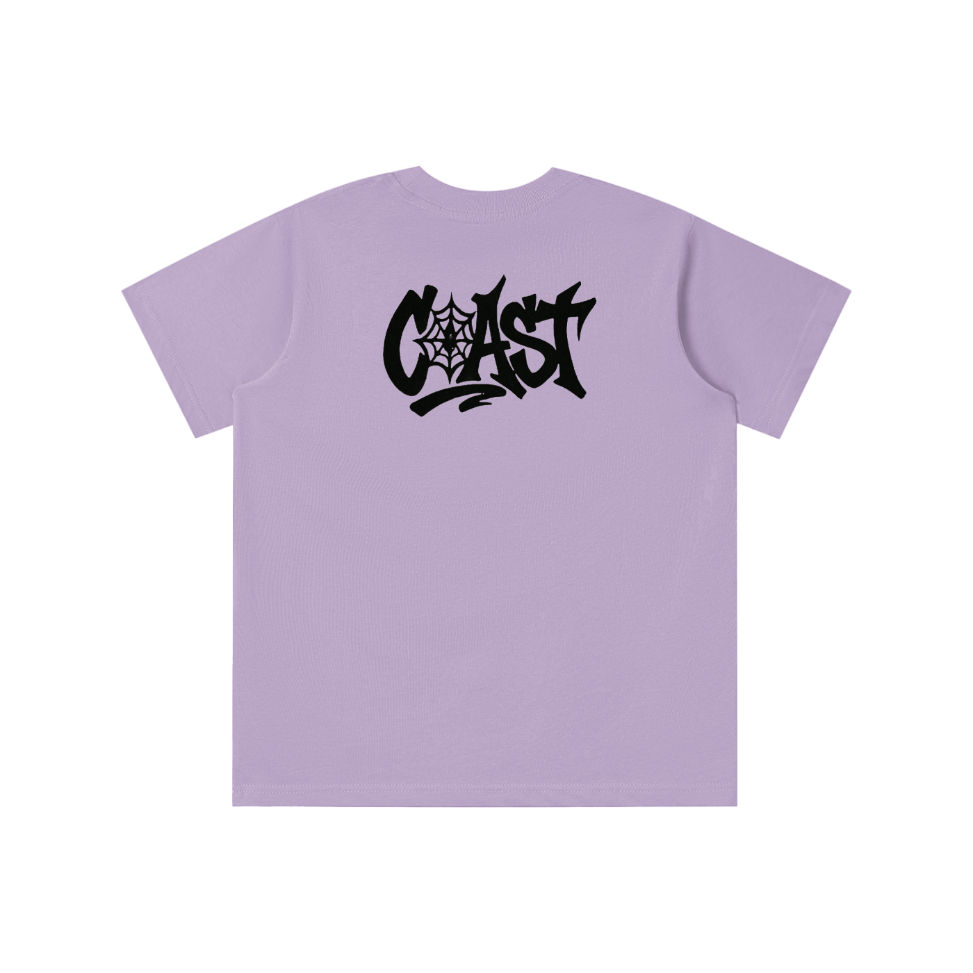 Essential Kids' T-shirt