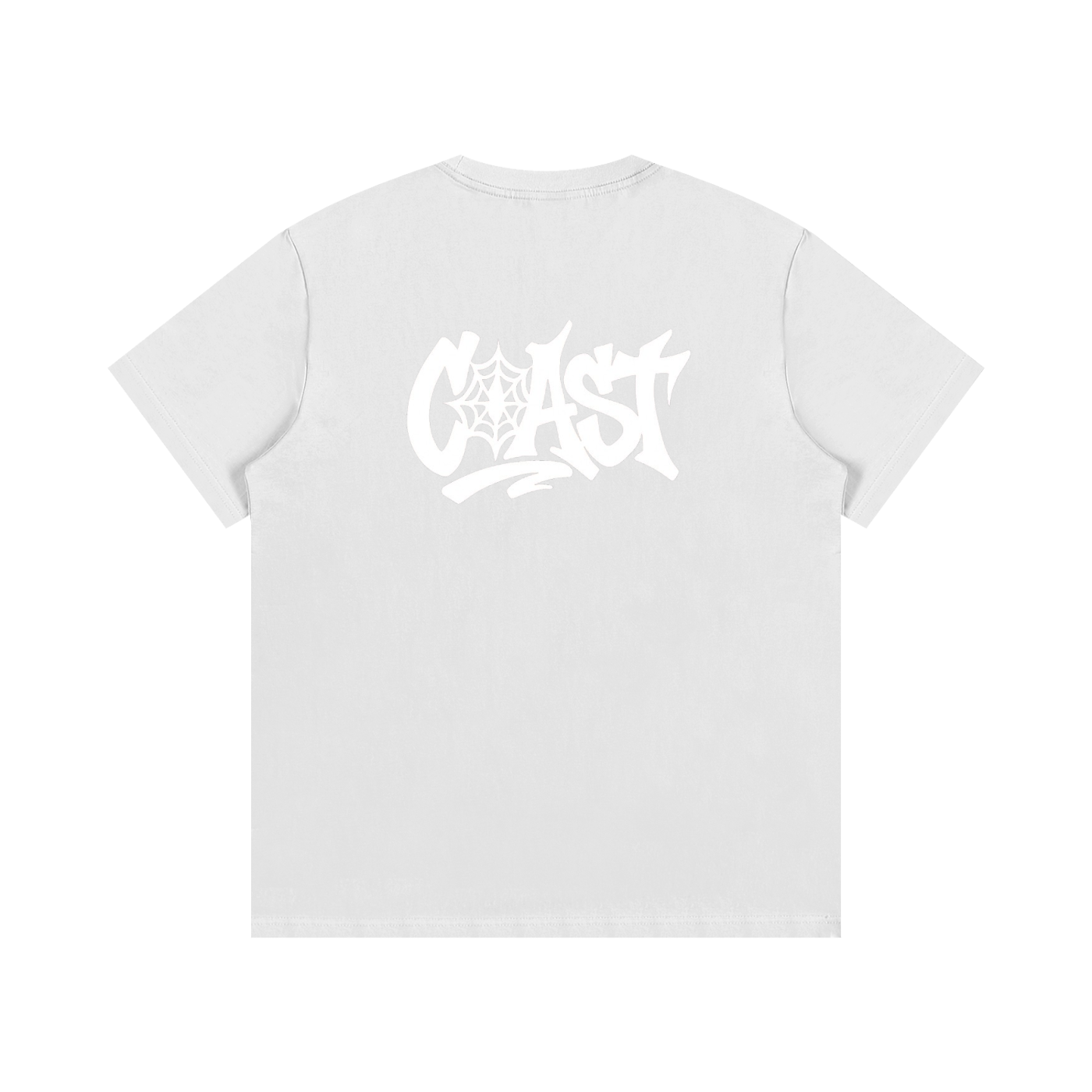Coast Tee