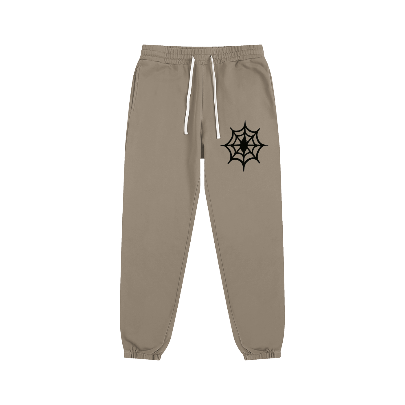 Essential Sweatpants