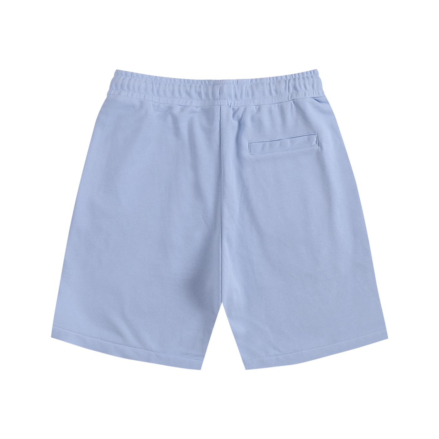 Coast Shorts