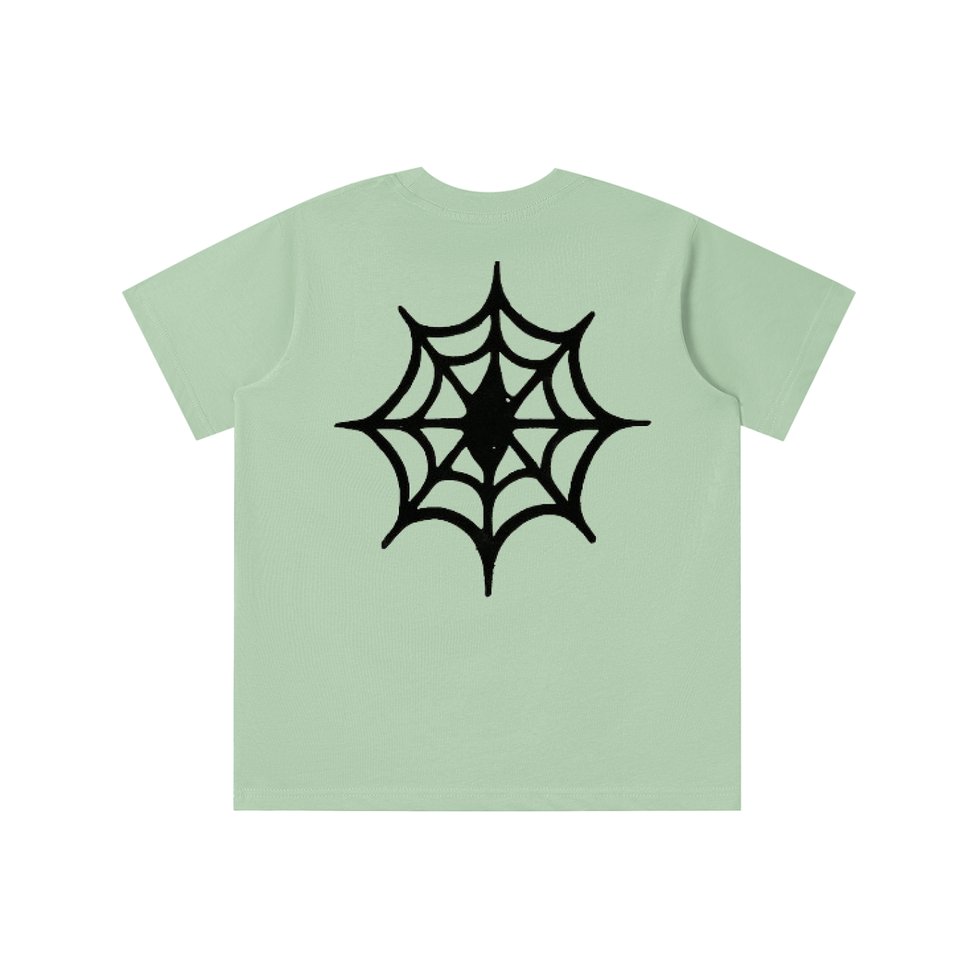 Essential Kids' T-shirt