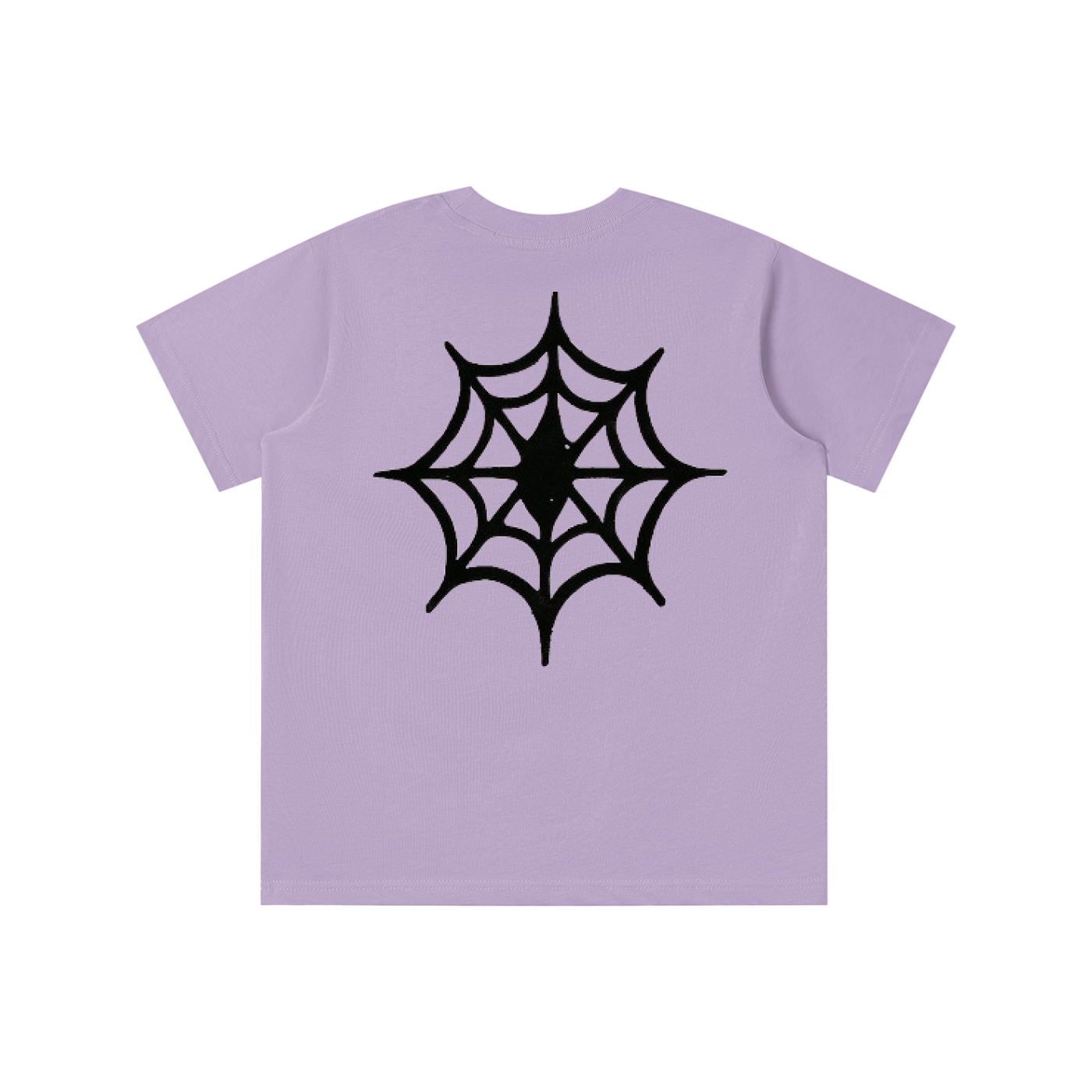 Essential Kids' T-shirt