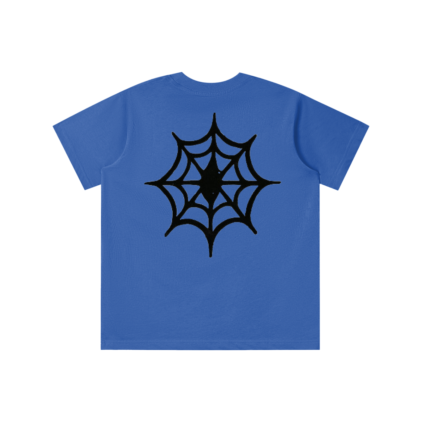 Essential Kids' T-shirt