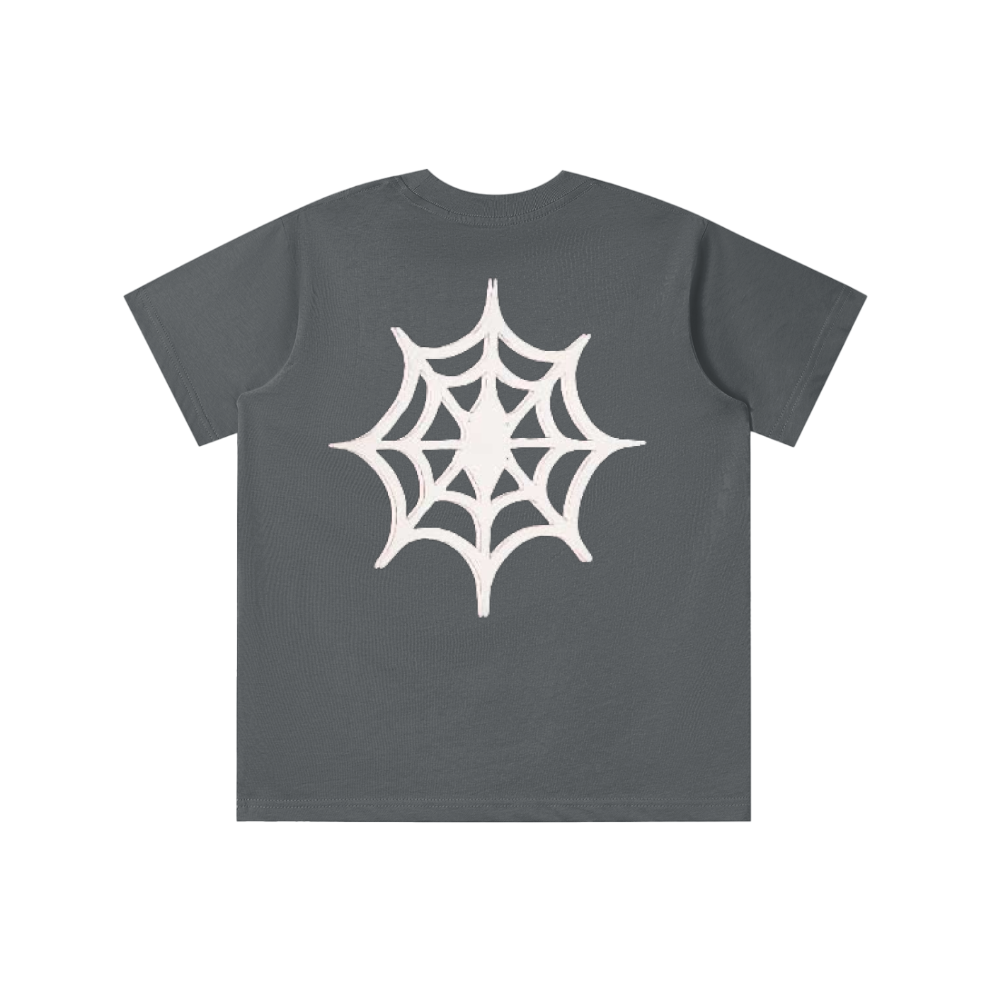 Essential Kids' T-shirt