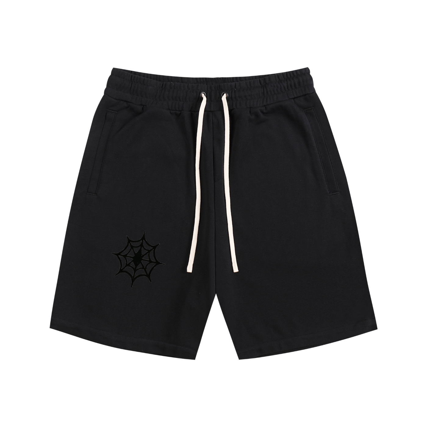 Coast Shorts