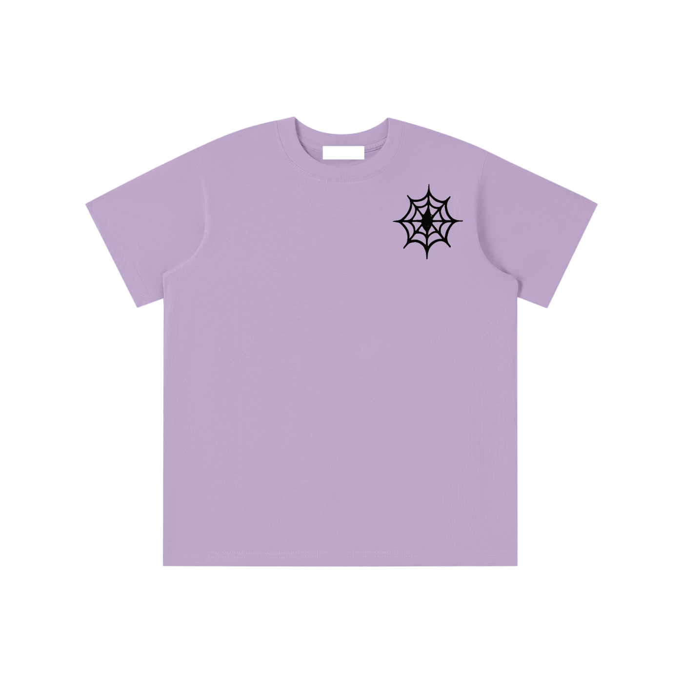 Essential Kids' T-shirt