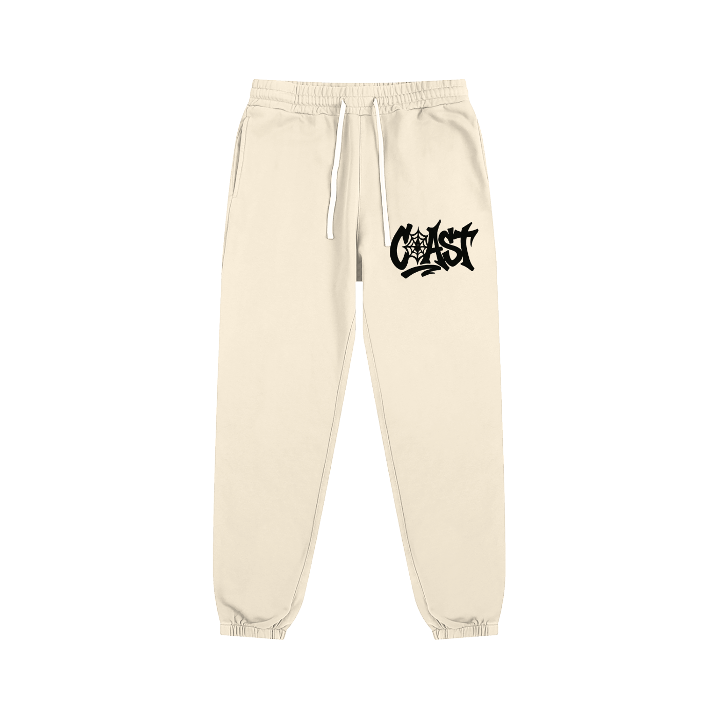 Essential Sweatpants