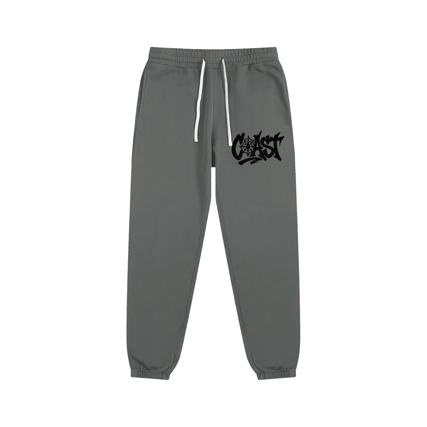 Essential Sweatpants