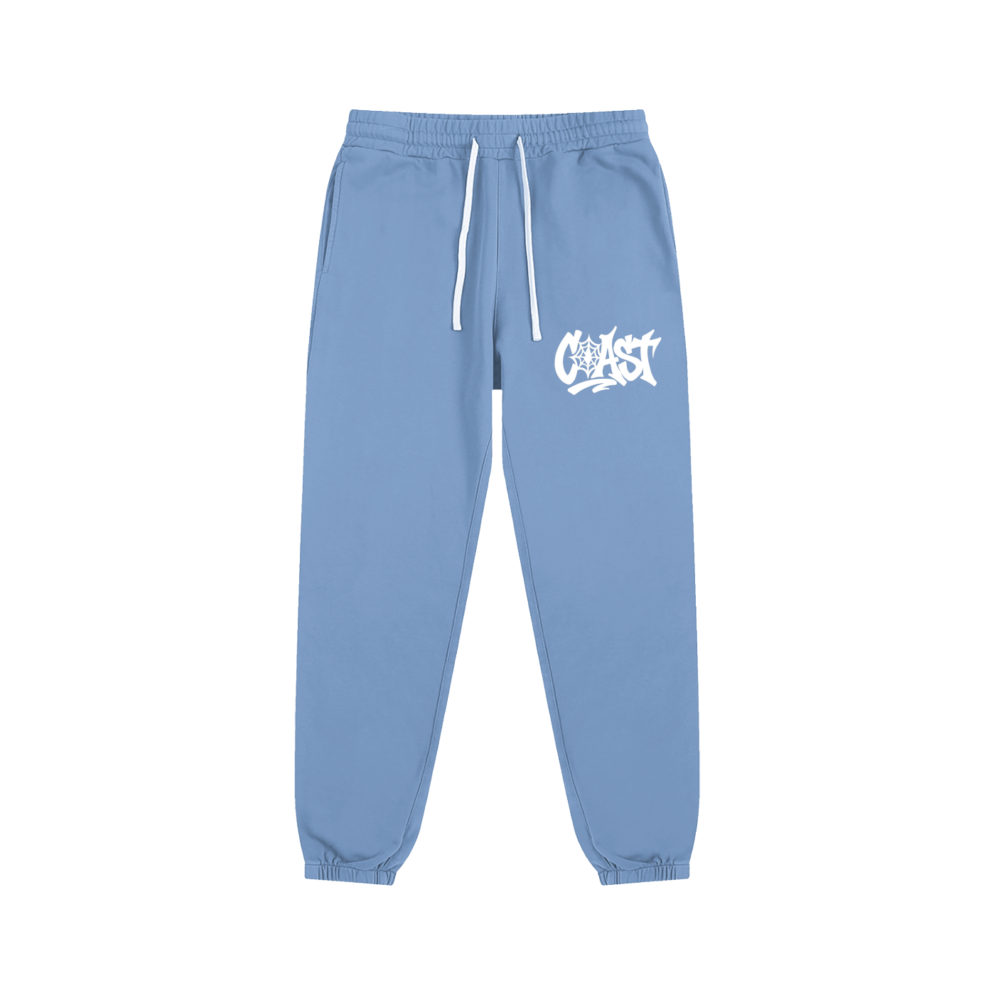Essential Sweatpants