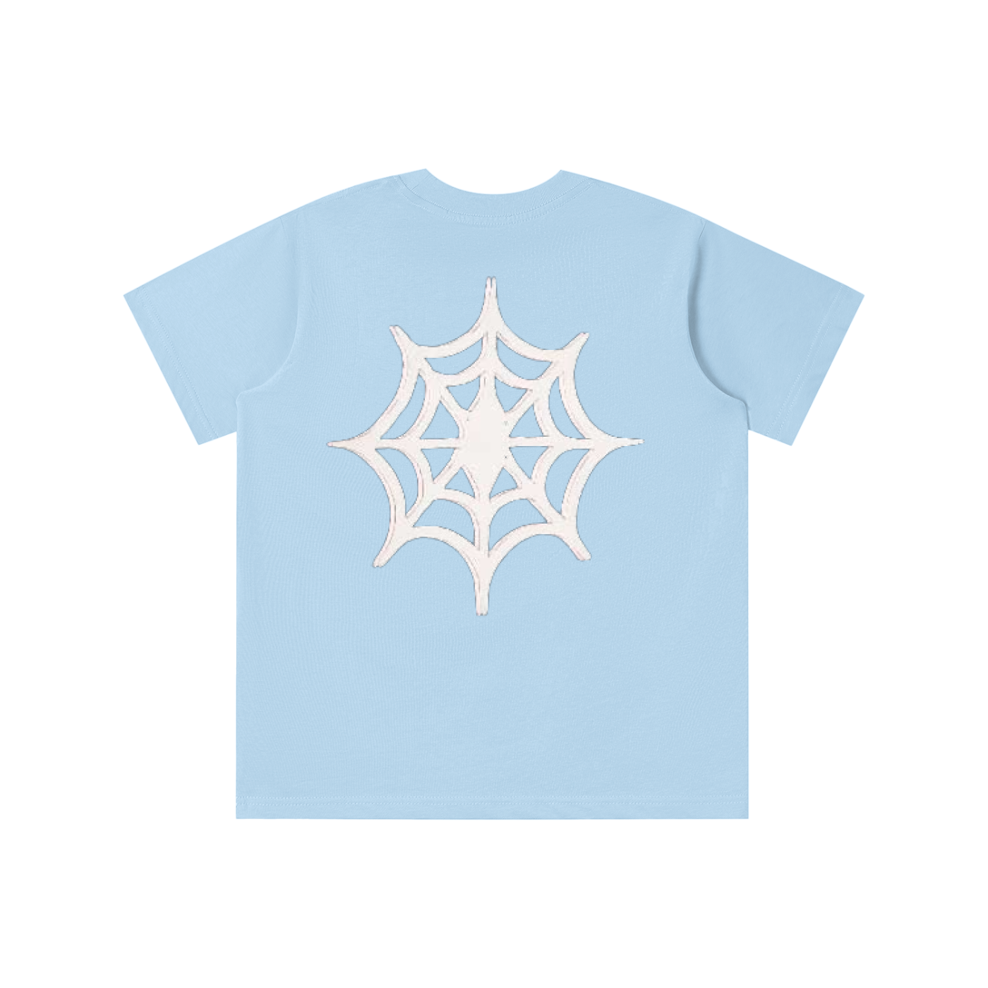 Essential Kids' T-shirt