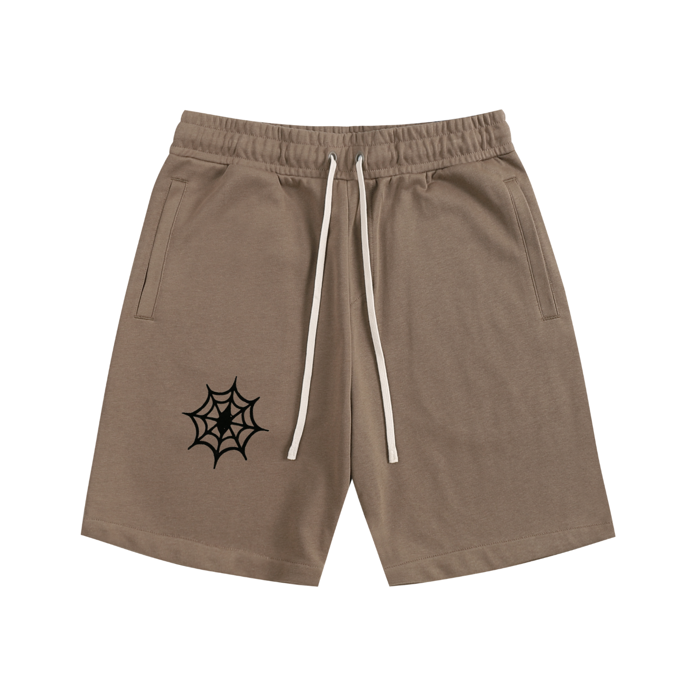 Coast Shorts
